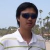 Ricky Cheng Photo 1