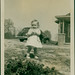 Doris Williams Photo 15