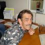 Don Ritter Photo 25