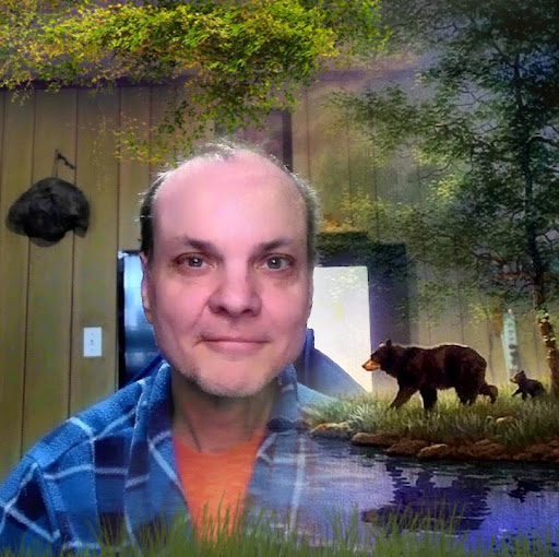 Bobby Ross Photo 24