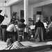 John Graef Photo 26