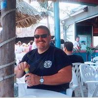 Ken Robertson Photo 33