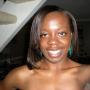 Kristine Scott Photo 46