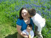 Arlene Sanchez Photo 35