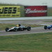 Michael Kautz Photo 34