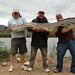 Ken Roach Photo 9
