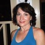 Christiane Speight Photo 2