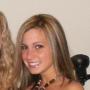 Kimberly Rodriguez Photo 38