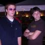 Kevin Wagner Photo 39