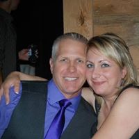 Ann Timms Photo 4