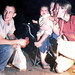 Cindy Kelly Photo 41