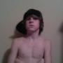 Robert Cooksey Photo 15