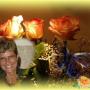 Terri Roach Photo 5