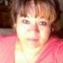 Anna Bernal Photo 22