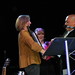 Laura Morrison Photo 21