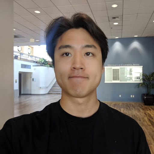 Joshua Kim Photo 28
