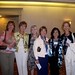 Tracie Johnson Photo 23