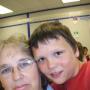 Matthew Poore Photo 9