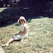 Carol Cobb Photo 27