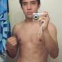 Adolfo Rodriguez Photo 19