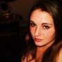 Kelly French Photo 28
