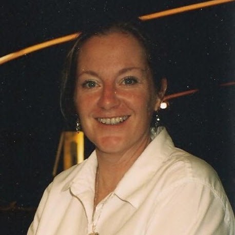 Suzanne Allen Photo 33
