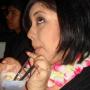 Desiree Rodriguez Photo 24