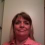 Cheryl Tidwell Photo 10