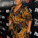 Debra Scott Photo 37