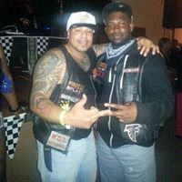 David Aponte Photo 18
