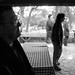 Richard Russ Photo 10