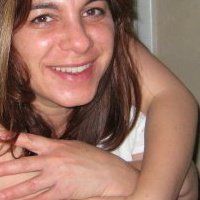 Michelle Lesser Photo 29