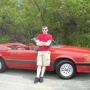 Steve Stringer Photo 11