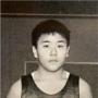 Kenneth Yang Photo 27