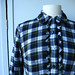 Peter Abercrombie Photo 5