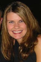 Heather Wolfe Photo 45