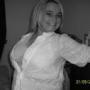 Melissa Funk Photo 14