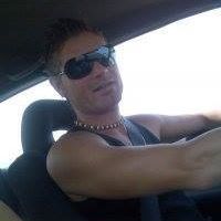 Chris Rasmussen Photo 17
