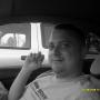 Christopher Fields Photo 38