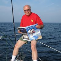 Gerald Ragland Photo 5