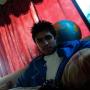 Christopher Rico Photo 19