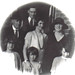 Marjorie Richards Photo 11