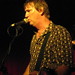 Dennis Maxwell Photo 41