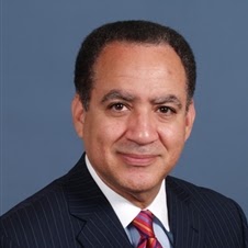 Terrence Daniels Photo 14