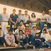 Hector Estrada Photo 16