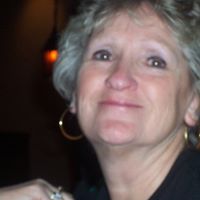Julie Ford Photo 8