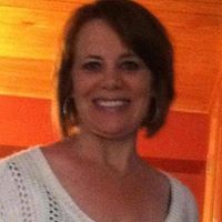 Janet Flanagan Photo 11