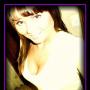 Robin Burns Photo 5