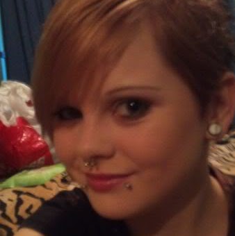 Tracey Wise Photo 12