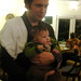 Leo Casey Photo 3